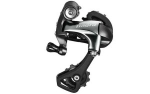 Shimano Wechsel Tiagra RD-4700 10-Gang