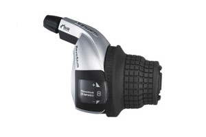 12301_20220905102958