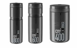 12308mmm_20250805092320