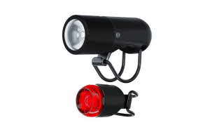 12320mm_20250805092320