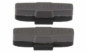 12322k_20250805092320