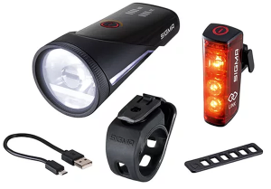 Seit Freitag, 1. April 2022, 