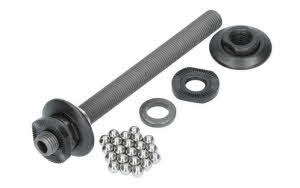 12382p_20240122132151_20250805092321