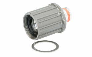 12412k_20250805092322