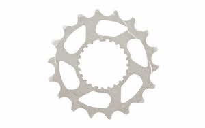 12454__20250805092323