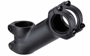 12472ppp_20250805092323