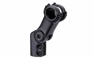 12474mmmm_20250805092323