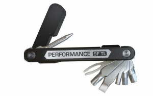 12490m_20250805092324