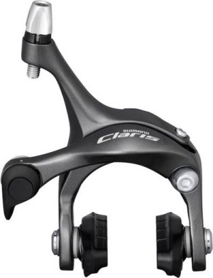Shimano Seitenzugbremse CLARIS BR-R2000 hinten