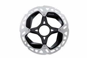 12520p_20250805092324