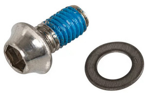 12574_20230324095742