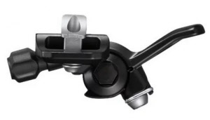 12577_20230324095742