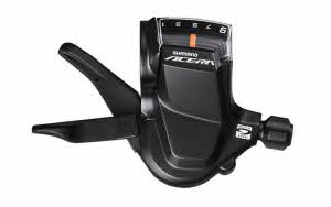 12578_20240105235439_20250805092326