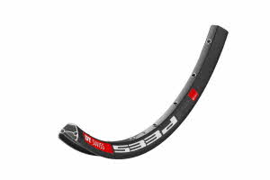 12589_p_20250805092327