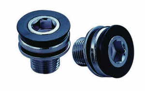 12612k_20250805092327