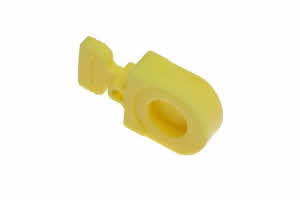 12624_20250805092328