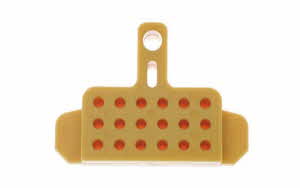 12625kk_20250805092328