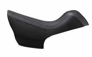 12635oo_20250805092328