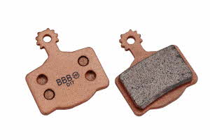 12643_20250805092329