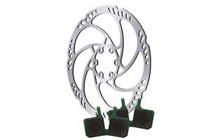 12651_20250805092329