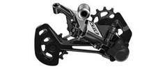 Shimano Schaltwerk XTR RD-M9100 12-Gang SGS