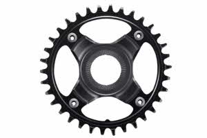 12672_20250805092330