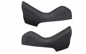 12675k_20250805092331