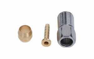 12679____20250805092331