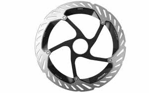 12693o_20250805092331