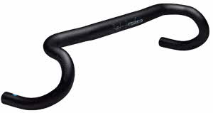 12706_20250805092332