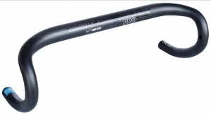 12708_20250805092332