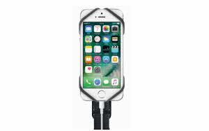 12711kkk_20250805092332