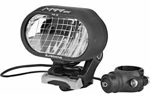 12722_20250805092333