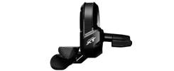 Shimano Schalter XT SW-M8050 Di2 links ohne Kabel SD50