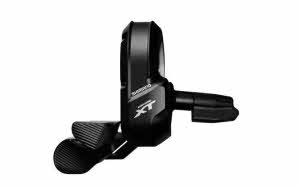 12731mm_20250805092333