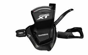 12743_20231226120813_20250805092334