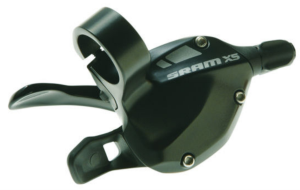 12775_20250805092335