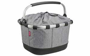 12798oo_20250805092336