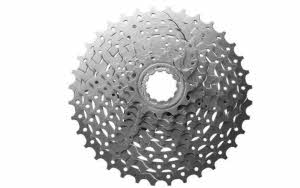 12809ooo_20250805092336