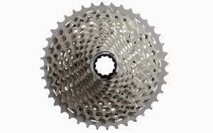 12822ooo_20240423131945_20250805092337