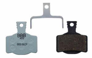 12834oo_20250805092337