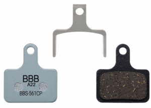 12835_20250805092337