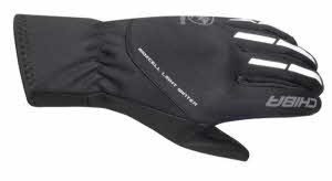 12840_20250805092338