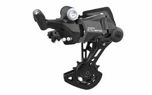 12849k_20250805092338