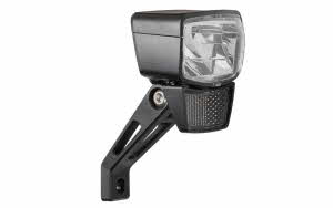 12867_20250805092339