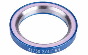 12888pp_20250805092340