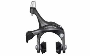 12901_20250805092341