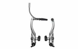 12926k_20250805092342