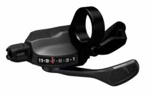 12937_20250805092342