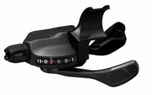 12939k_20250805092342